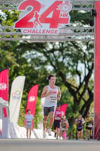 BIB: 
                            <button type="button" onclick="openModal(26556197)" class="btn btn-primary btn-sm float-right btn-popup" data-toggle="modal" data-target=".modal-high-quality">
                        <i class="fas fa-shopping-cart"></i> Add to Cart
                    </button>
                                            <button type="button" onclick="isThisMe(26556197, true)" class="btn btn-success btn-sm float-right btn-popup btn-isme hidden" data-toggle="tooltip" data-placement="bottom" title="นี่คือรูปของคุณใช่ไหม คลิกที่นี่เพื่อเอาเข้าอัลบั้ม">
                        <i class="fas fa-plus"></i> Add to album
                    </button>
                    <button type="button" onclick="isThisMe(26556197, false)" class="btn btn-warning btn-sm float-right btn-popup btn-isnotme hidden">
                        <i class="fas fa-ban"></i> Remove from album
                    </button>